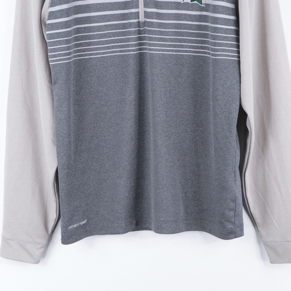 Ping Mens Small Michigan State Spartans Sweater - Picture 3 of 10